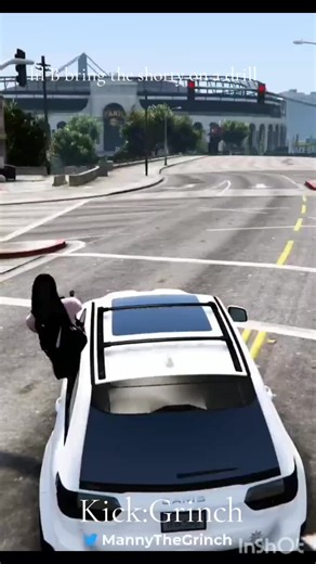 drill#clips #kick #viral #mannythegrinch #windycity