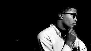 Herbie Hancock: Profile of Jazz Journeyman of Musical Genre - ArtSparksMusic