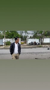 15K views · 200 reactions | 15 x 30 Nguyễn Thị Hương - Nhà Bè - 22凜8 | Nhà Đất Hùng Thuận | Facebook