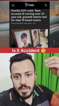 Shocking 😰 23 year old died 💔🥺 #shorts #shortvideo #news #breakingnews #viral #india #youtubeshorts