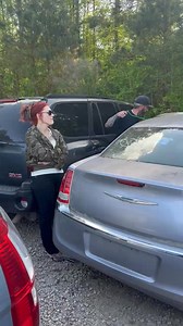 Amy has her ways - I got mine - they never seem to be the same haha #LickLife | Lizard Lick Towing And Recovery