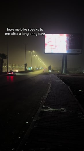 ‏#bike #motorcycle #bikelife #biker #superlight