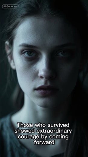 Pt.2 The Toy Box Killer