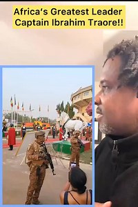 304K views · 9.1K reactions | The Microphone Media on Reels | Facebook