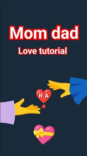 love tutorial #anime