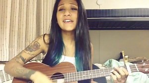 We dig this cover!!! #Rebelutionaries @vana182: "Safe and Sound" - Rebelution. Daydreaming about moving to Cali instead of studying. I think it's been almost 10 years since this song came out. Excited to see them this summer! | Rebelution