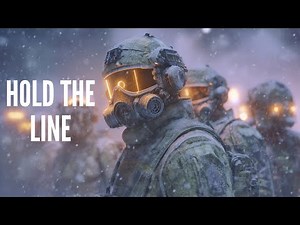 Karsis Pass – The Last Stand of Humanity | Epic HFY Sci-Fi War Story