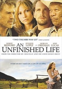 An Unfinished Life
