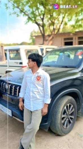 #viralsong #viralvideo #trending #reels #trend #vlog #youtube #reelsindia#remix#trending #vlogger