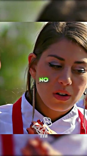 MasterChef 100 episode appetizer looks like poop ?! #chef #food #cooking #gordonramsay