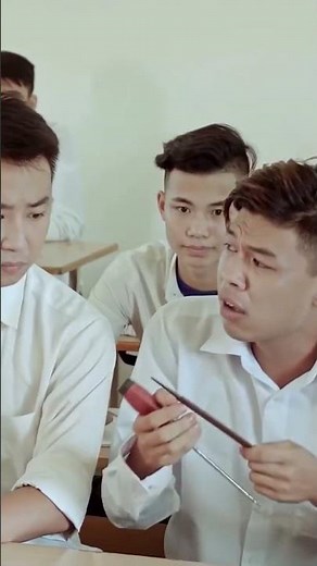 CÓ CÔNG MÀI SẮT CÓ NGÀY NÊN KIM