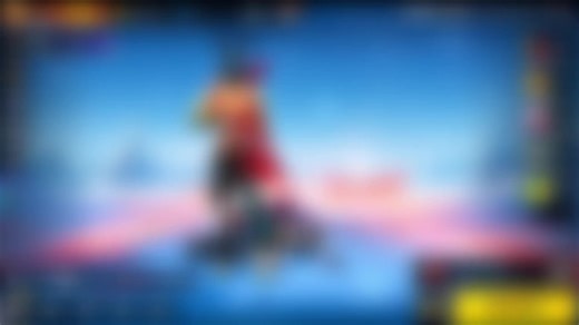 FFWS REDEEM CODE - FULL VIDEO ON KHUKURI GAMING YOUTUBE CHANNEL #FreeFire #khukurigaming | Khukuri Gaming Topup Center