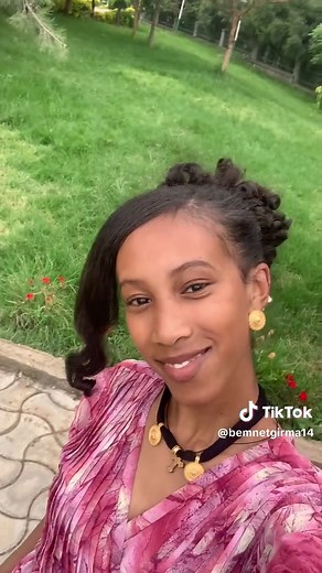 It was great experience and it is a bit tiring .📸✨ @Seli’s habesha & chiffon #vlog #fyp #viralvideos #ethiopian_tik_tok🇪🇹🇪🇹🇪🇹🇪🇹 #girls #model #modeling #creatorsearchinsights