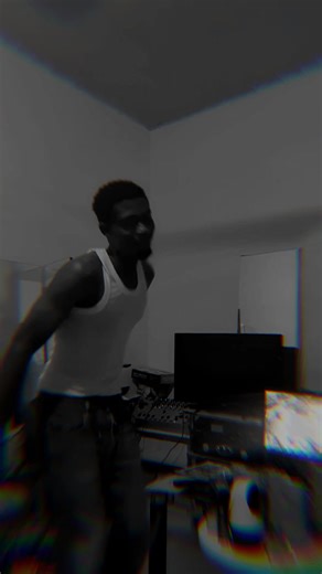 DJ Arafat 🔥💯 (@dj.arafat241)’s videos with original sound - DJ Arafat 🔥💯