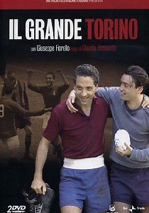 Il Grande Torino - guarda la serie in streaming