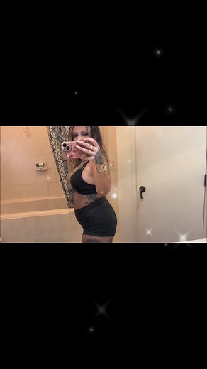 Come find me at EDCO and give me a hug!!!! 💕 | Kyra Banks