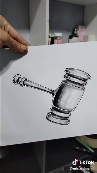 Mastering Cartooning and Caricature Techniques