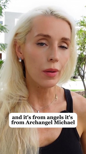 urgent 11:11 message from Archangel Michael...comment ANGEL to receive more angel messages | Josie Grouse