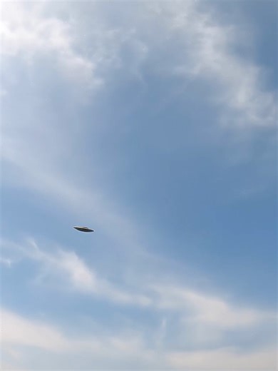 UFO & Alien Life Mysteries Uncovered