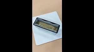 Satisfying Banana Cake Recipe