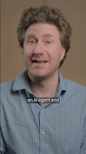 Full-stack AI Companies