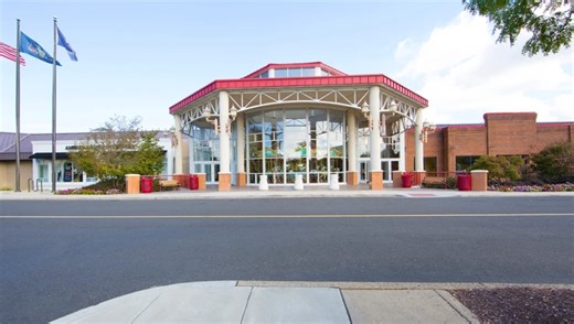 Lender Puts Willow Grove Park Mall on Market Following Matured $170M Debt