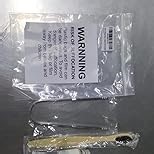 Tablet Toothpaste Kit: Toothpaste Pills Chewable + Tongue Scraper + Bamboo Toothbrush, Fluoride-Free, Travel Toothpaste Tablets & Solid Toothpaste