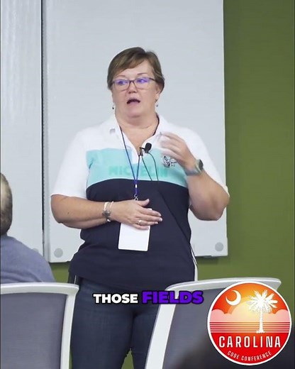 PostgreSQL JSONB: Query & Index Your Data! #shorts