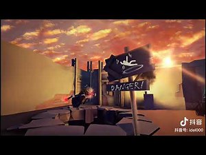 t66y.life草榴邀请码2、草榴社区邀请码、小草邀请码、cl邀请码、草榴社区、草榴注册、草榴社区注册邀请码#草榴邀请码#小草邀请码#CL邀请码#草榴社区邀请码