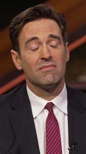 CNN’s Elex Michaelson spoke with Bill Maher on his reaction to people not watching his show, “Real Time,” after he had dinner with President Donald Trump, as well as his text to Kid Rock after the singer performed in Turning Point USA’s "All-American Halftime Show.” | CNN