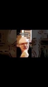 HyperCosmos from HyperVerse made simple #hypernation #hyperverse #hypercosmos