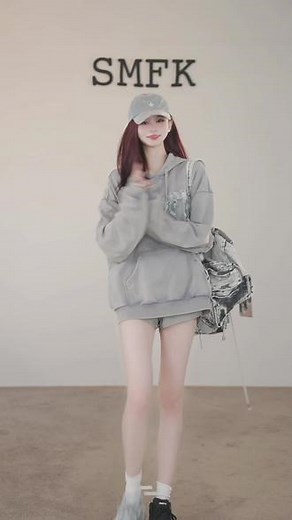 SMFK双11秋冬大上新~不仅有限时满减，还有超值礼赠会员积分礼等超多福利！