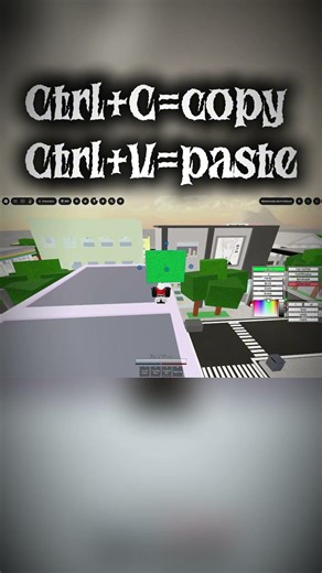 All key combinations in jjs #jjs #roblox