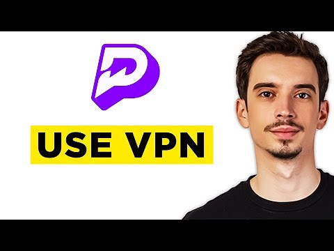 How To Use PrizePicks with a VPN (2026) - Full Guide!