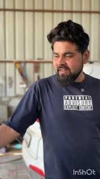 उधारी देने से धंधा बर्बाद होता है#viralvideo #comedy #emtionalstory #comedyfilms #funny #motivation