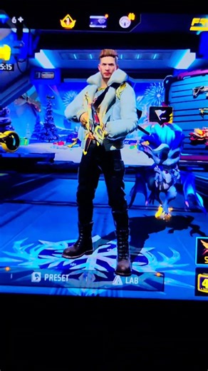 Ultimate PC Review 🔥 | Performance, Gaming Test & Honest Verdict! || @Itsbiggamer 001