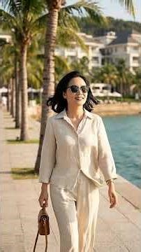 Not everyone looks good wearing a Clubmaster - How to Choose the Right One to Elevate Your Style 😎📚