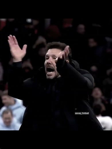 Real and atletico 2016 ucl final