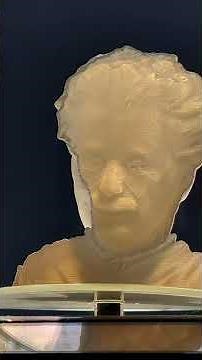 3 ilusiones de perspectiva - perspective illusions