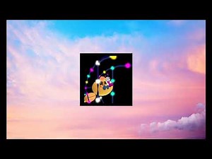 Piggy/ Travelling Time (feat. Lili) Piggy Book 2 Chapter 12 End Credits Song (Slowed and Reverbed)