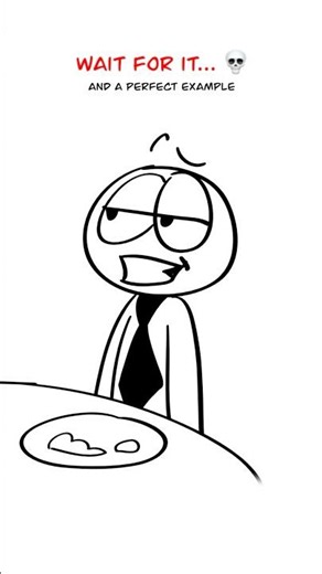 Bus Ride 😤 (Animation Meme) Anim: Mansurella #shorts