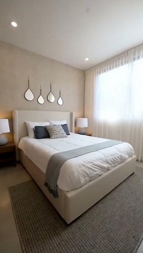 🌴 3 Bedroom House for sale in Aldea Savia Tulum