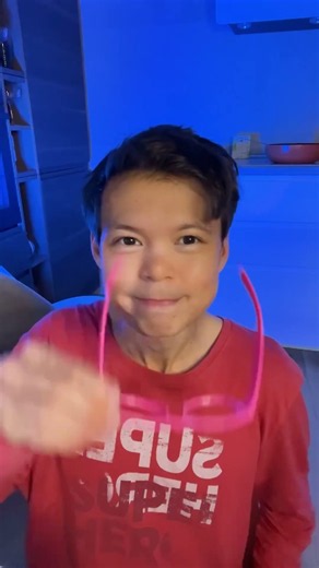 🤪 CAN YOU MAKE THIS FACE? Let’s Try & See! 😊