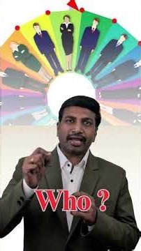 Start Your Career as a Fabric Data Engineer from #sqlschool