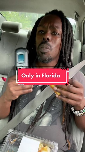 Florida Snapping Turtle Neck Spin | OMG Moment