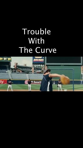 Trouble With The Curve: Rigoberto Sanchez in Baseball Tryouts