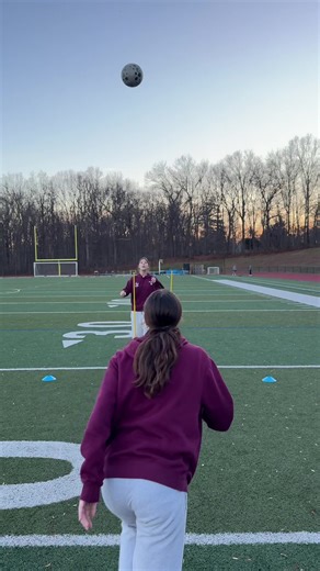 Mastering the Offseason: A Guide to Soccer Training