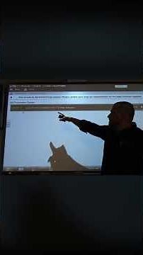 All These Parts For One Code?