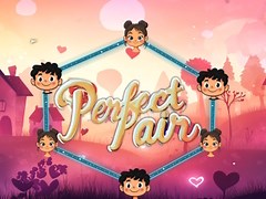 Game Perfect Pair online. Play for free