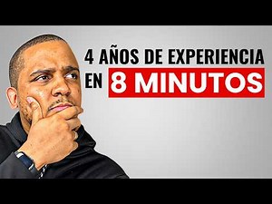 Amazon FBA Explicado en 8 Minutos (Guía para Principiantes)